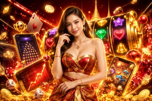 golden88