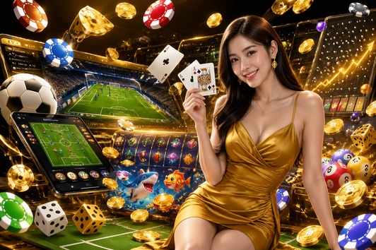 golden88