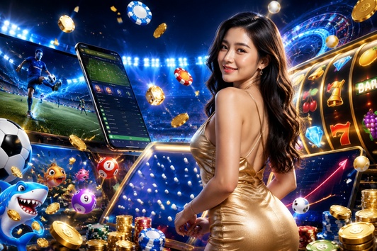 golden88