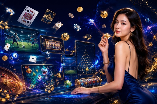 golden88