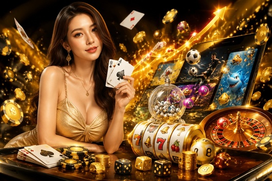 golden88