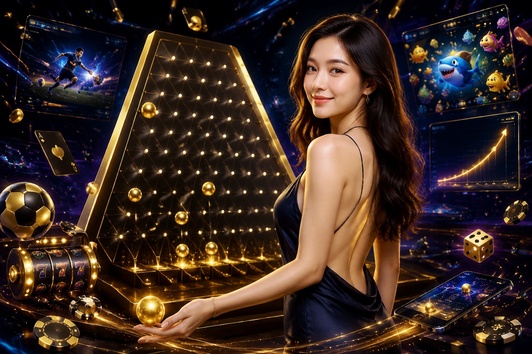 golden88