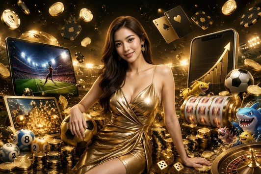 golden88