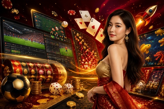 golden88