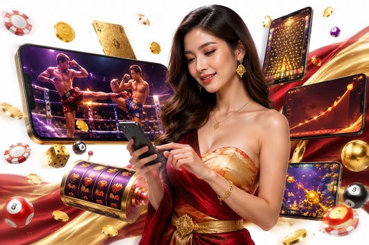 golden88